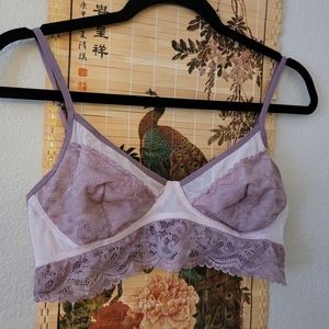 Gilligan & O'Malley brallete